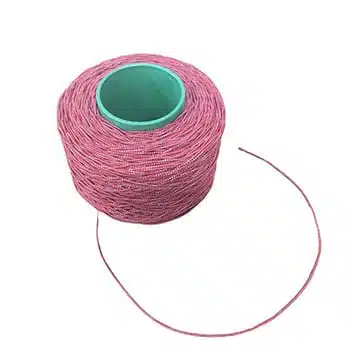 spool-wire-spooler-consumables