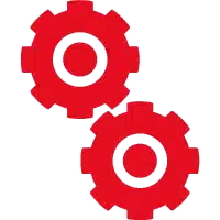 Compatibility with manufacturing software - MS04 semi-automatic sheath spinning